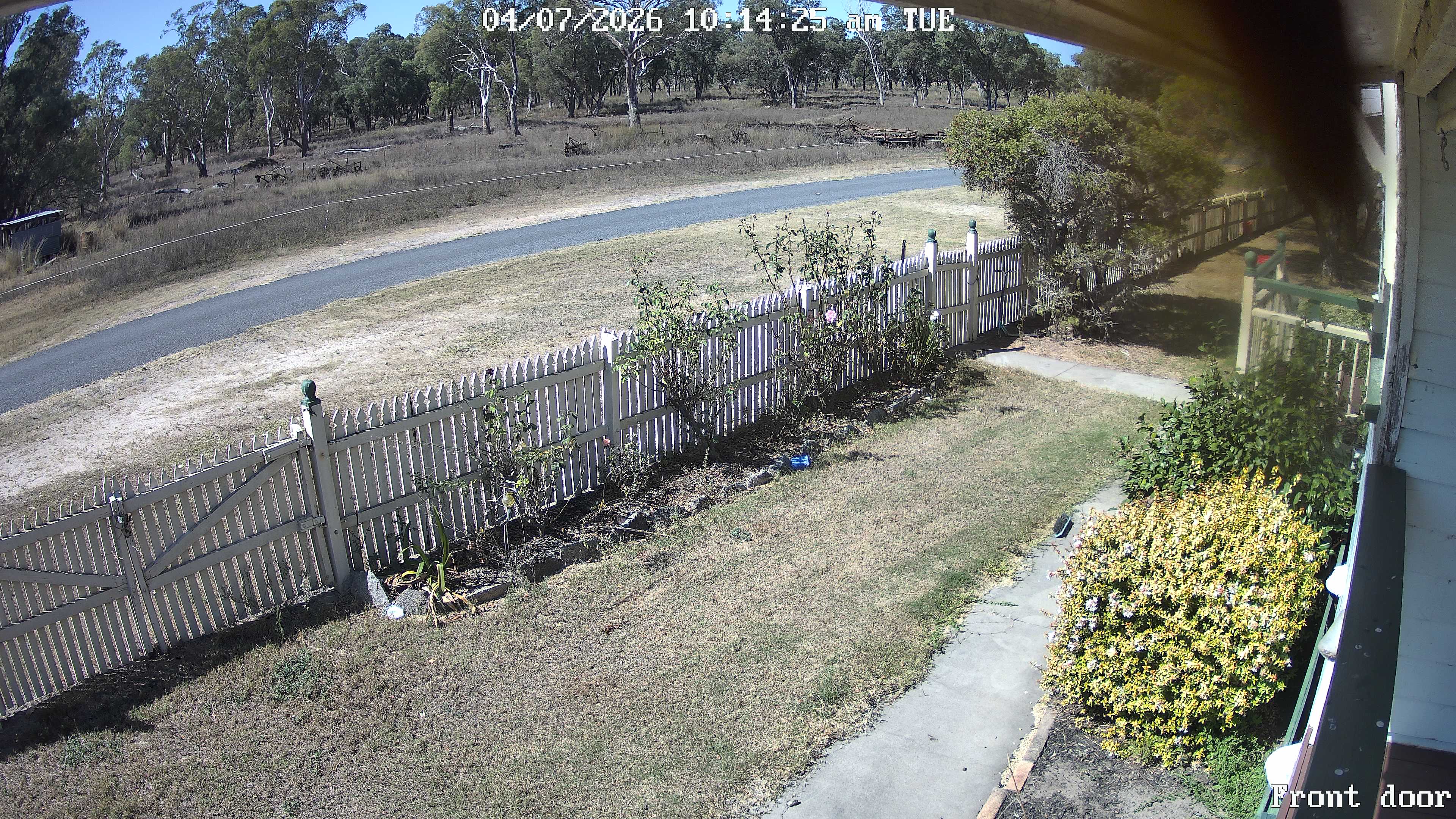 Front door_00_20260407101425.jpg